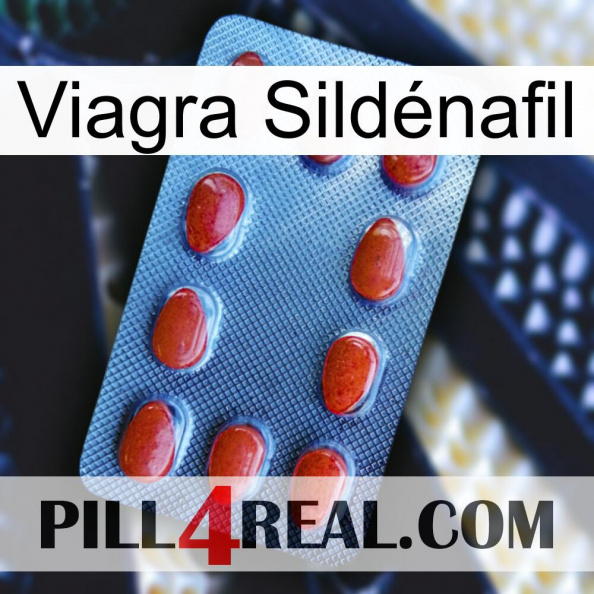 Viagra Sildénafil 06.jpg